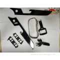 /msite/products/detail/productid/59107723/id/685967.html